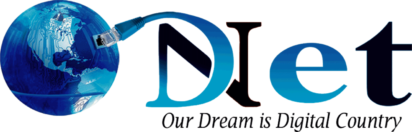  DNET-logo